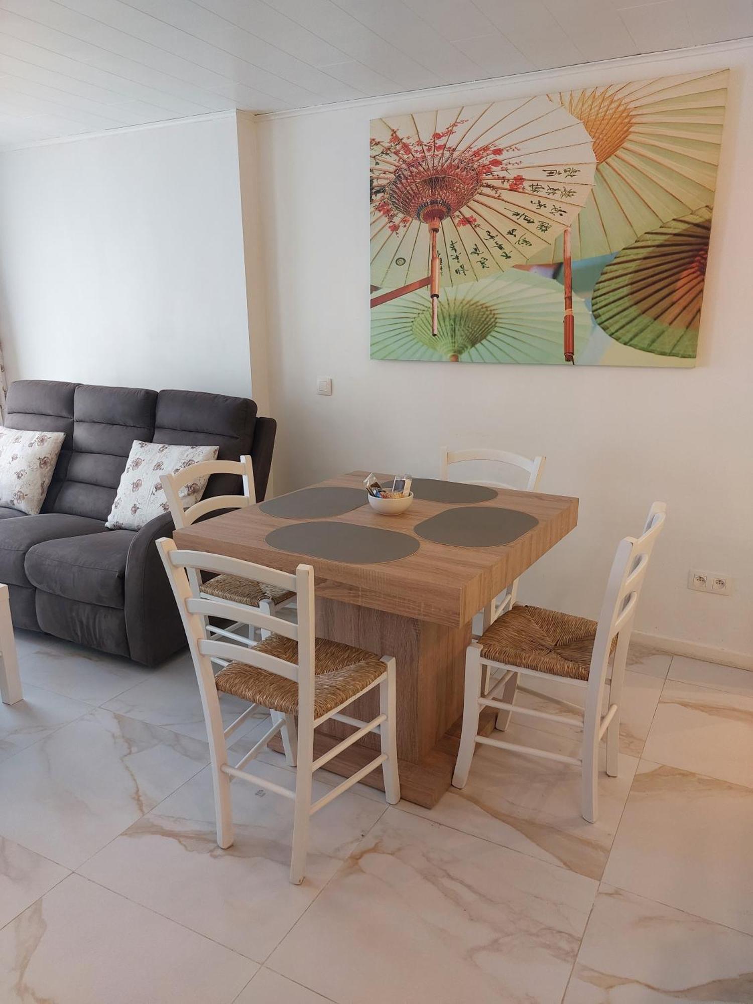 Chez Sophie Apartment Oostende Ngoại thất bức ảnh