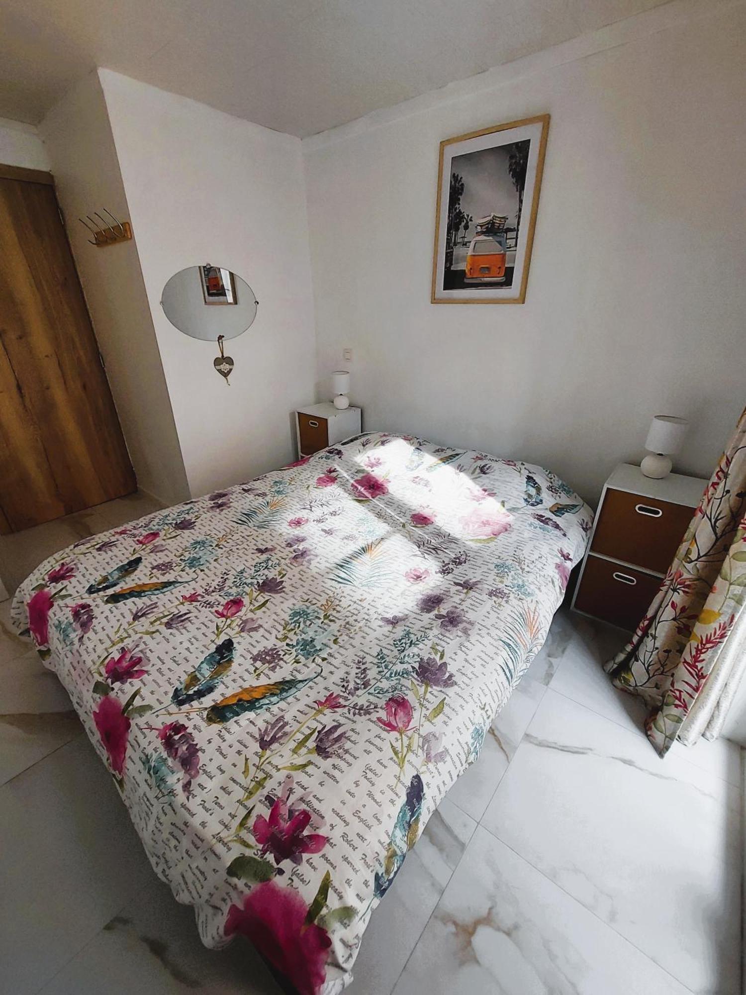 Chez Sophie Apartment Oostende Ngoại thất bức ảnh